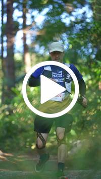 BIB:  <button type="button" onclick="openModal(26788084)" class="btn btn-primary btn-sm float-right" data-toggle="modal" data-target=".modal-high-quality">
                <i class="fa fa-download"></i> Download
                </button>